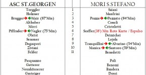 tabellino-Mori