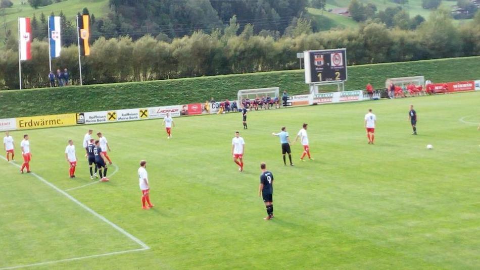 der-asc-st-georgen-steht-im-finale-des-kerschdorfer-euregio-cup-2018